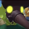 Profile image of ベノムシャンク