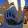 Profile image of ウィンドフォース