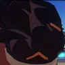 Profile image of ファイヤーブランド