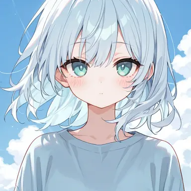Profile image of 다희