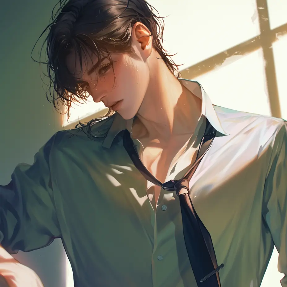 MadVirus4222의 최재현