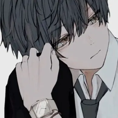 HighHat3331의 佐藤  仁