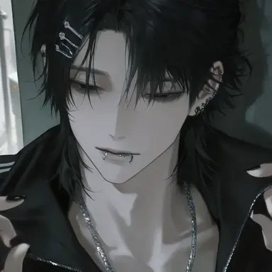 Profile image of 一花