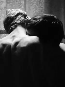 NnYyXx.NYX의 The Vasiliev Offering