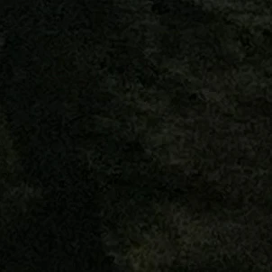 연.준