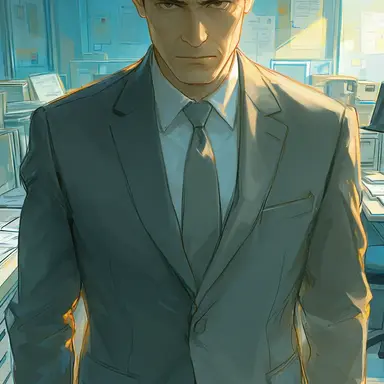 Profile image of Masaki Yamamoto
