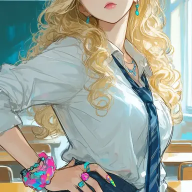 Profile image of Yumiko Kuroda