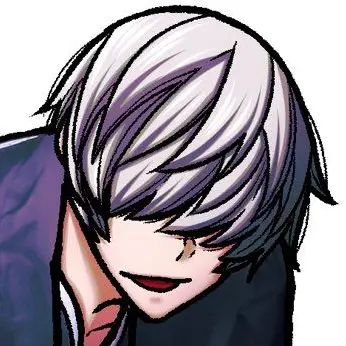 Profile image of 波久礼