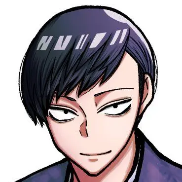 Lesgi의 好意を持つな(後輩同期組)