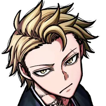 Profile image of 大我