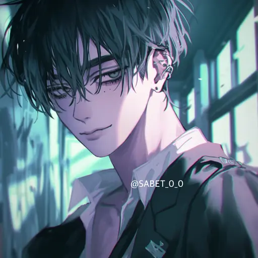SABET_0_0의 서도혁