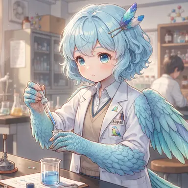 Profile image of 豆空