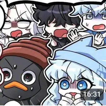 mmji1235의 꽥탐 등급 학교(기숙사)