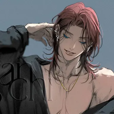 Profile image of 明日美