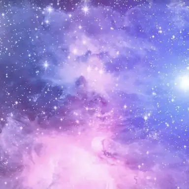 Profile image of 아스트라