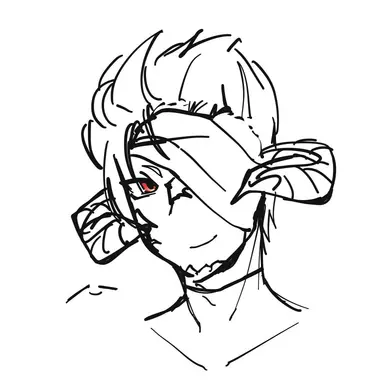 Profile image of スラッグ