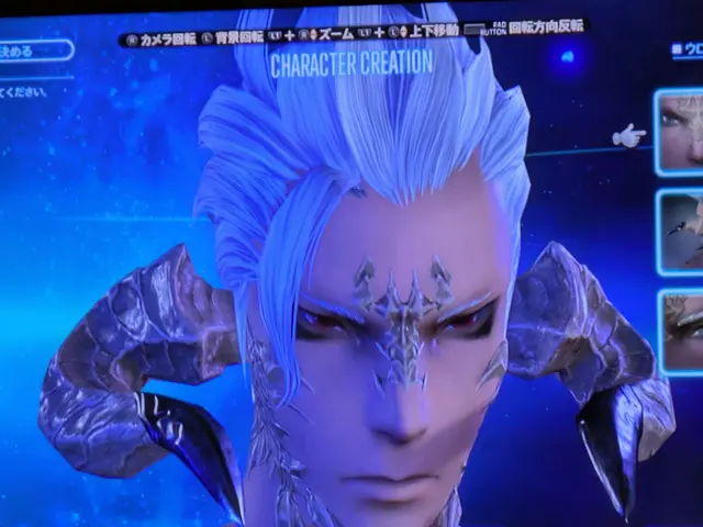 Profile image of スラッグ