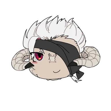 Profile image of スラッグ
