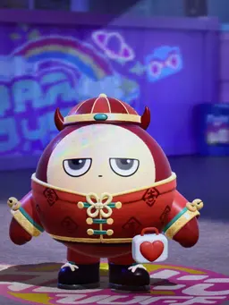 Profile image of 黒白