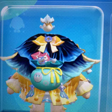 Profile image of 魅ｰｰ月