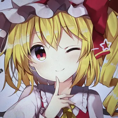 Profile image of フラン
