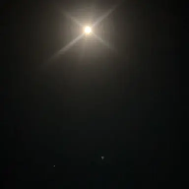 Profile image of 加賀美ハヤト