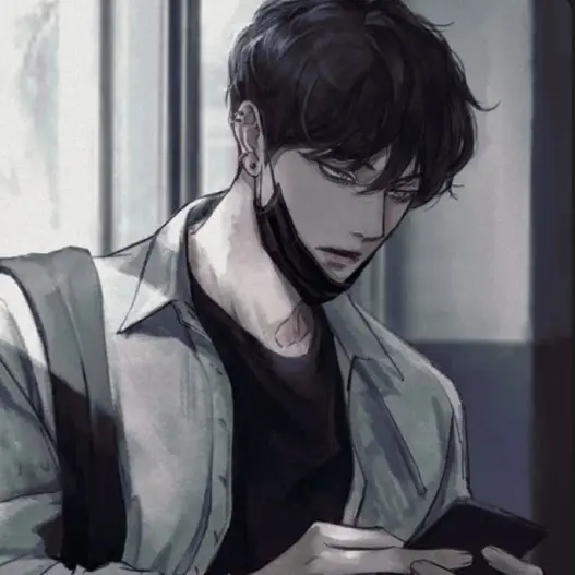 yo.aonru의 강민우