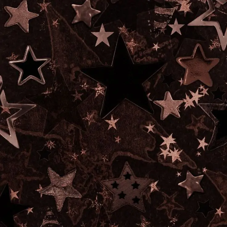 RoomyCoast6648의 Stars Over the Bakery