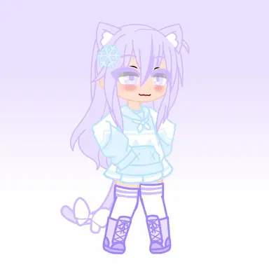 Profile image of 체리