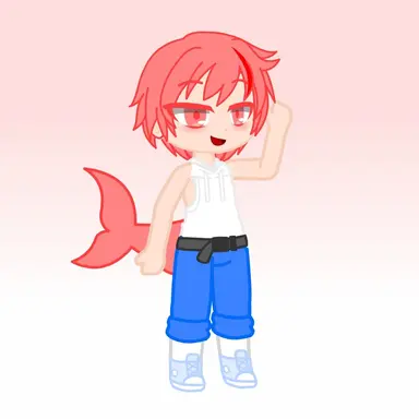 Profile image of 레드