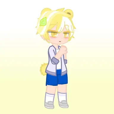 Profile image of 나코