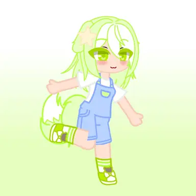 Profile image of 커연
