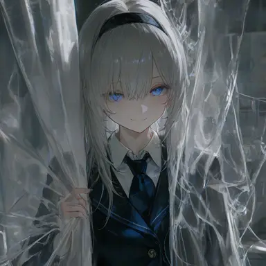 Profile image of 澄花