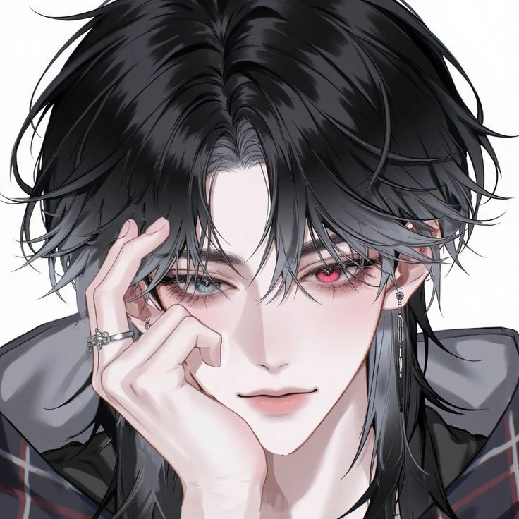 user 남
