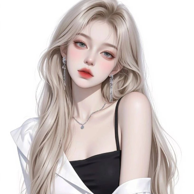 김가빈