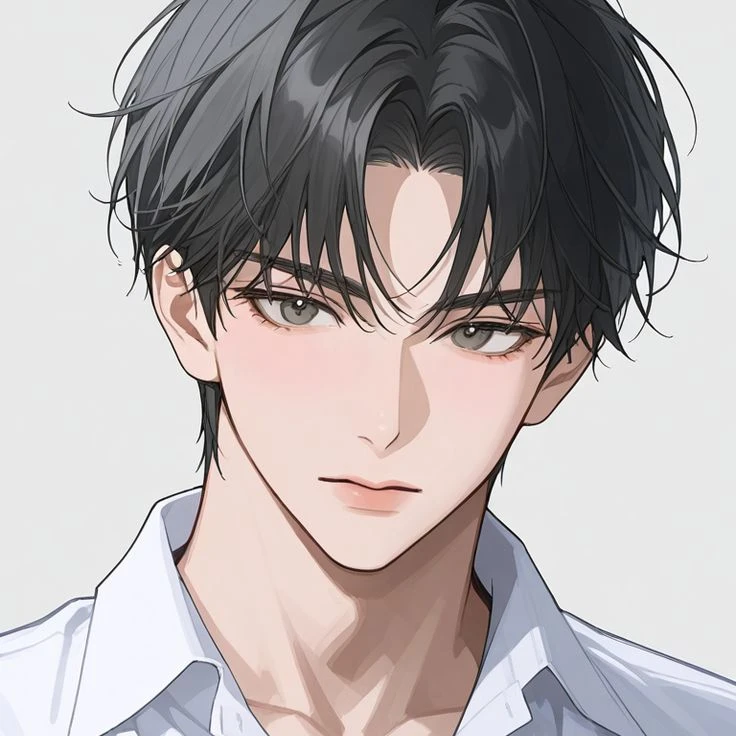 이시후
