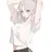 user 여