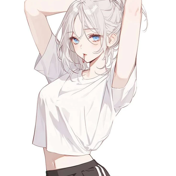 user 여