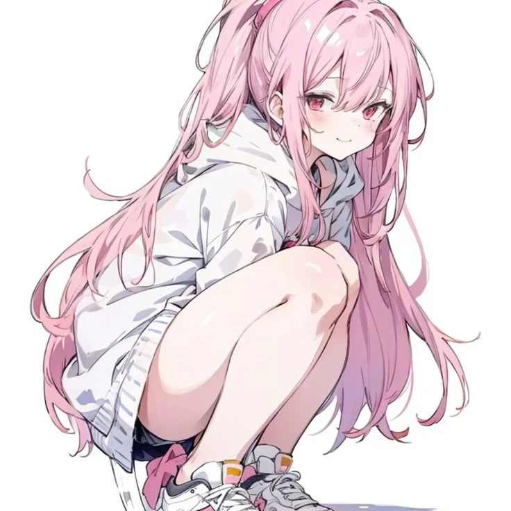 임채원