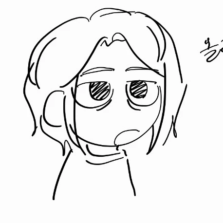 올리버 글레이던