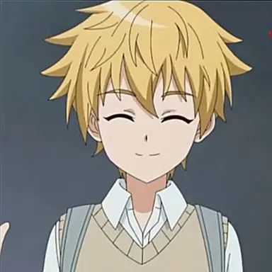 Profile image of 리온