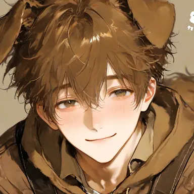 Profile image of 라테