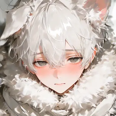 Profile image of 미르