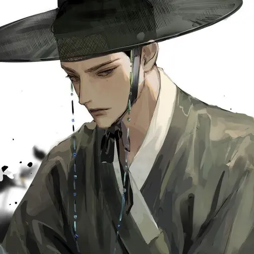 ha_9의 최 현