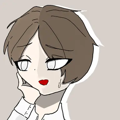 Profile image of エーミール