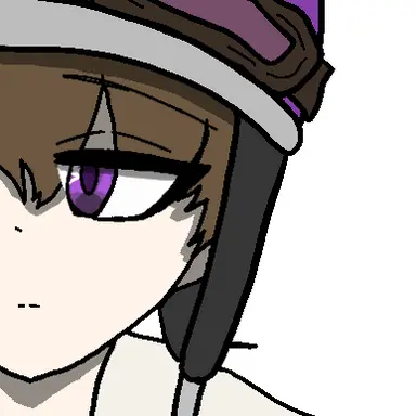 Profile image of ショッピ