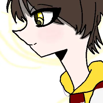 Profile image of シャオロン