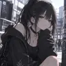 Profile image of 아무