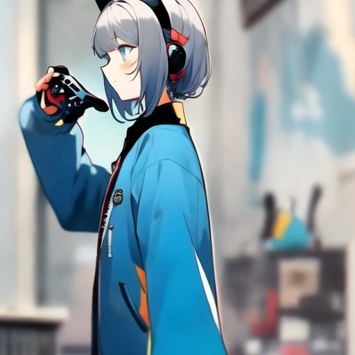 ミカ