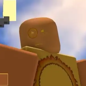 Hi0183의 파이어링